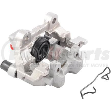 NuGeon 99-02870B Remanufactured Disc Brake Caliper