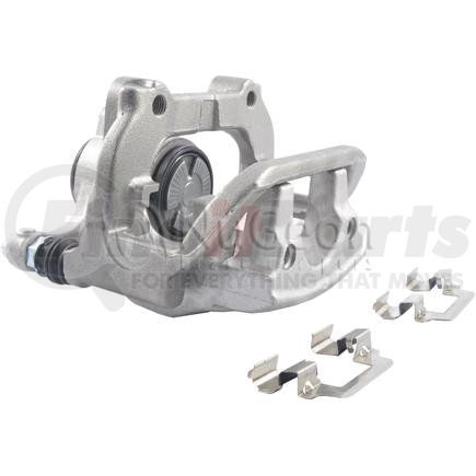 NuGeon 99-02875B Remanufactured Disc Brake Caliper