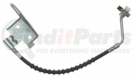 Raybestos BH380822 Raybestos Element3 Brake Hose