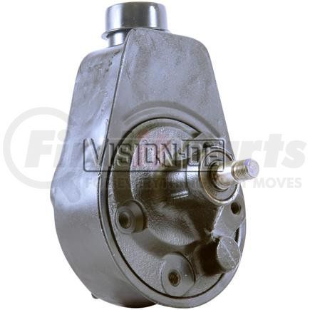 Vision OE 732-2133 S. PUMP REPL.6052