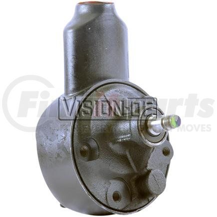 Vision OE 732-2136 S. PUMP REPL.7018