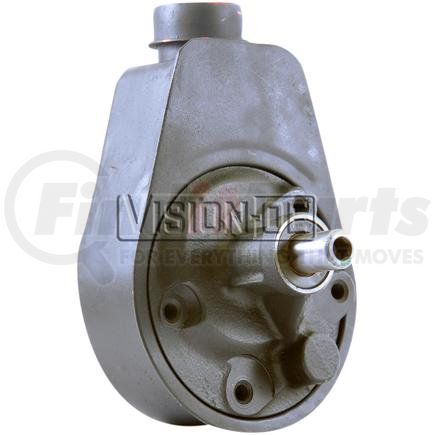 Vision OE 732-2149 S.PUMP REPL. 6043