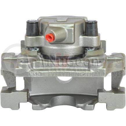NuGeon 99-02789A Remanufactured Disc Brake Caliper