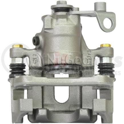 NuGeon 99-03313A Remanufactured Disc Brake Caliper
