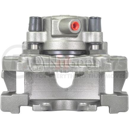 NuGeon 99-02789B Remanufactured Disc Brake Caliper