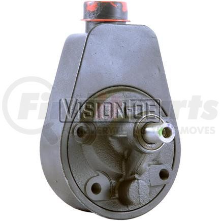 Vision OE 731-2154 S. PUMP REPL.6301