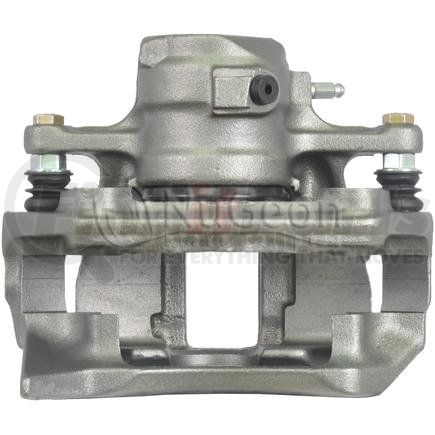 NuGeon 99-02797B Remanufactured Disc Brake Caliper