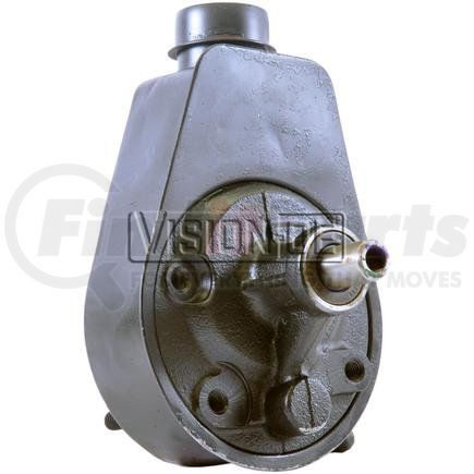 Vision OE 731-2156 S. PUMP REPL.7088