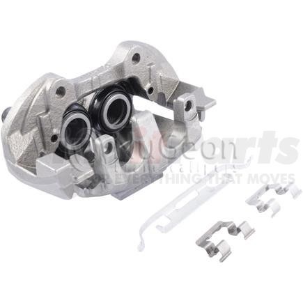 NuGeon 99-02800A Remanufactured Disc Brake Caliper