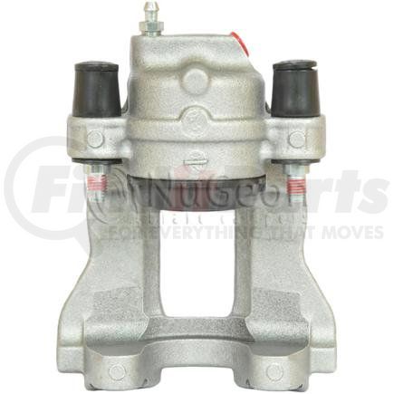 NuGeon 99-02807A Remanufactured Disc Brake Caliper