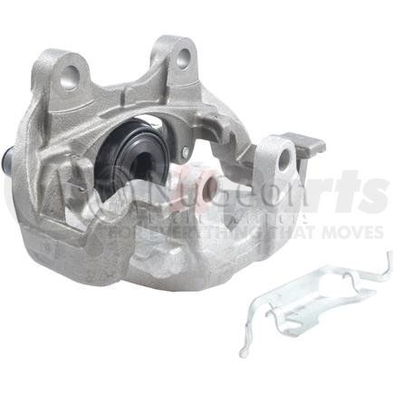 NuGeon 99-02807B Remanufactured Disc Brake Caliper