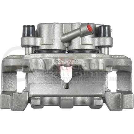 NuGeon 99-02814B Remanufactured Disc Brake Caliper