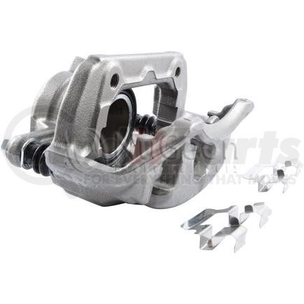 NuGeon 99-02749B Remanufactured Disc Brake Caliper