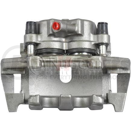 NuGeon 99-02754A Remanufactured Disc Brake Caliper