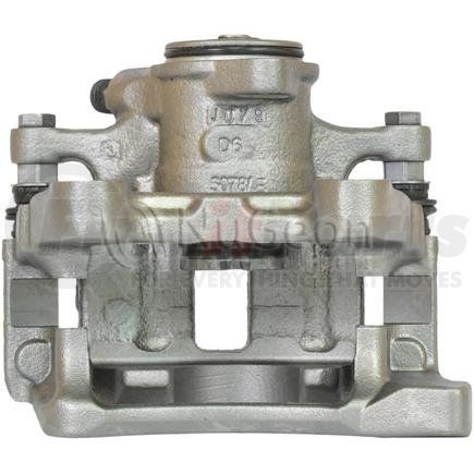 NuGeon 99-03369A Remanufactured Disc Brake Caliper
