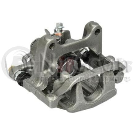 NuGeon 99-03383B Remanufactured Disc Brake Caliper