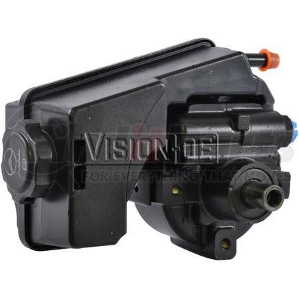 Vision OE 734-0154 S. PUMP REPL.63277