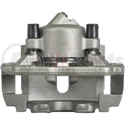 NuGeon 99-04804A Remanufactured Disc Brake Caliper
