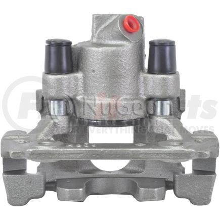 NuGeon 99-04807A Remanufactured Disc Brake Caliper