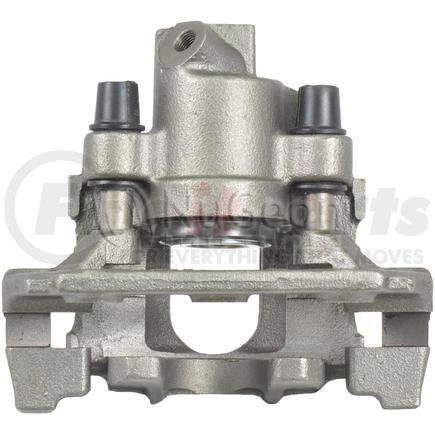 NuGeon 99-04807B Remanufactured Disc Brake Caliper