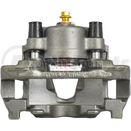 NuGeon 99-04809A Remanufactured Disc Brake Caliper