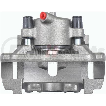 NuGeon 99-04815A Remanufactured Disc Brake Caliper