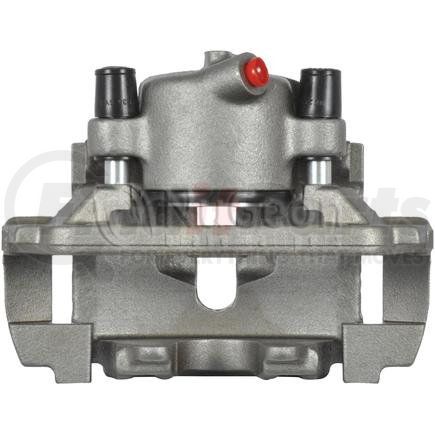 NuGeon 99-04815B Remanufactured Disc Brake Caliper
