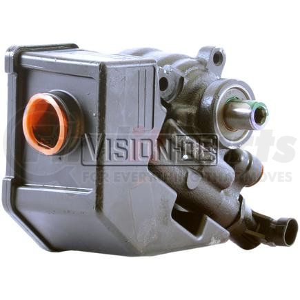 Vision OE 734-64116P1 