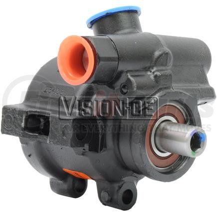 Vision OE 733-0105 S.PUMP REPL. 6274