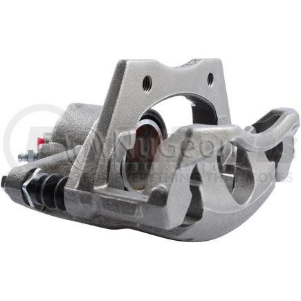 NuGeon 99-04819A Remanufactured Disc Brake Caliper