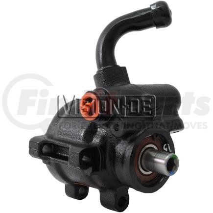 Vision OE 733-0119 S.PUMP REPL. 63921