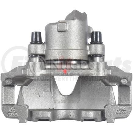 NuGeon 99-03319B Remanufactured Disc Brake Caliper