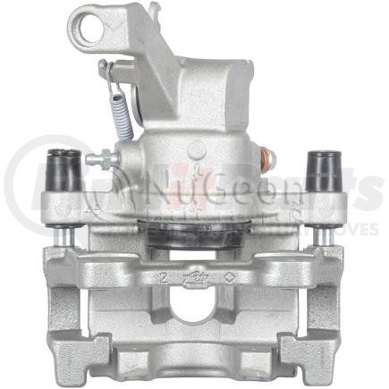 NuGeon 99-04827A Remanufactured Disc Brake Caliper