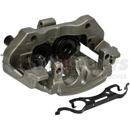 NuGeon 99-02885A Remanufactured Disc Brake Caliper