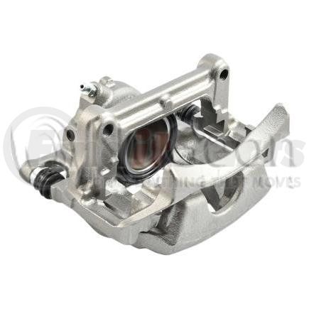 NuGeon 99-02893A Remanufactured Disc Brake Caliper