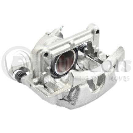 NuGeon 99-02893B Remanufactured Disc Brake Caliper