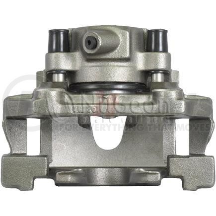 NuGeon 99-02730A Remanufactured Disc Brake Caliper