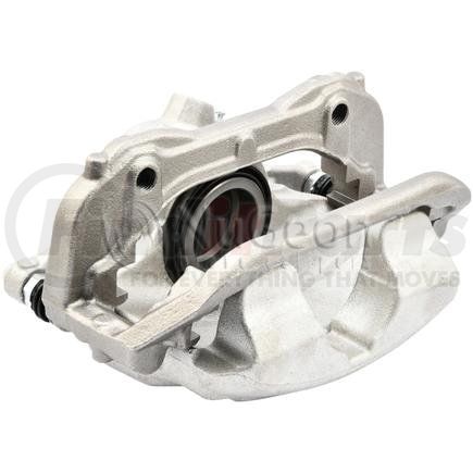 NuGeon 99-02902B Remanufactured Disc Brake Caliper
