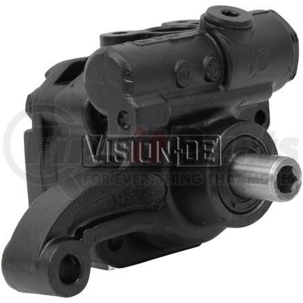 Vision OE 730-0127 VISION OE 730-0127 -