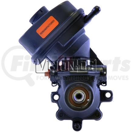 Vision OE 730-31114 