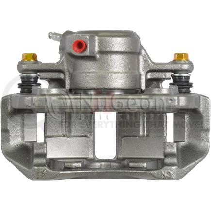 NuGeon 99-02749A Remanufactured Disc Brake Caliper