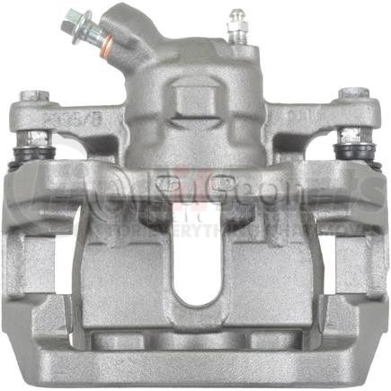 NuGeon 99-05415B Remanufactured Disc Brake Caliper