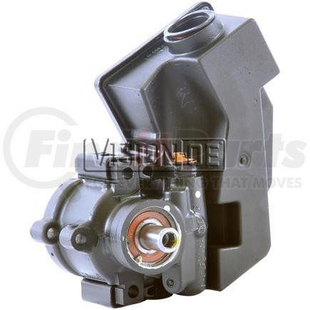 Vision OE 733-28104 VISION OE 733-28104 -
