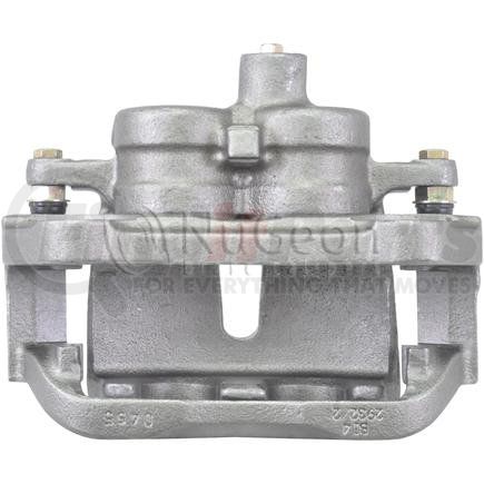NuGeon 99-05420A Remanufactured Disc Brake Caliper
