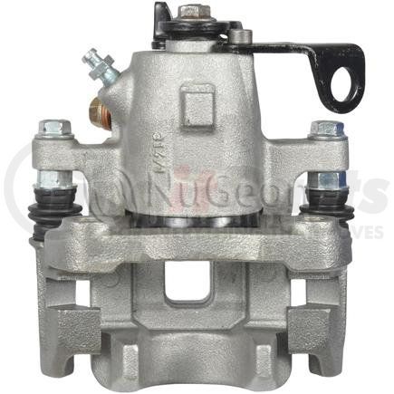 NuGeon 99-03340A Remanufactured Disc Brake Caliper