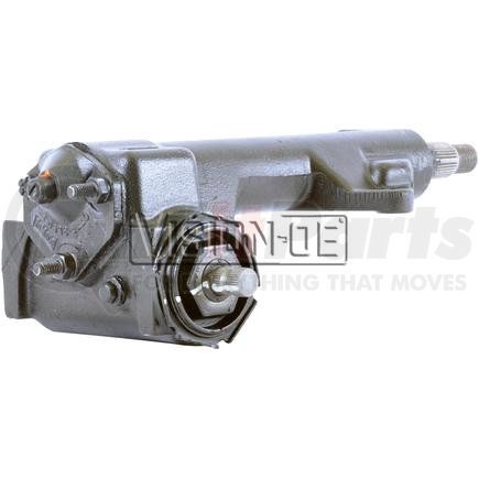 Vision OE 801-0101 S. GEAR - MAN REPL.7905