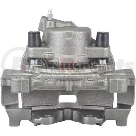 NuGeon 99-05422A Remanufactured Disc Brake Caliper