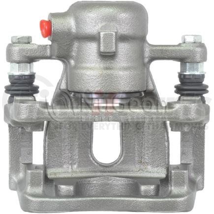 NuGeon 99-05423A Remanufactured Disc Brake Caliper