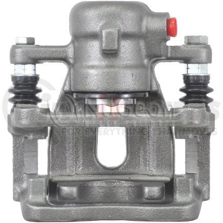 NuGeon 99-05423B Remanufactured Disc Brake Caliper