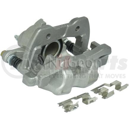 NuGeon 99-05425A Remanufactured Disc Brake Caliper